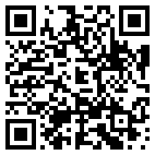 QR Code for Borchert Motors in Faribault, MN 55021