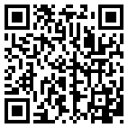 QR Code for Bp in Austin, MN 55912