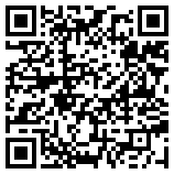 QR Code for Brainerd Computers in Brainerd, MN 56401