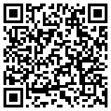QR Code for Brookview Apts in Eden Valley, MN 55329
