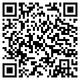 QR Code for Michael A Bryant Atty in Waite Park, MN 56387