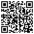 QR Code for Buc Thanh in Minneapolis, MN 55428