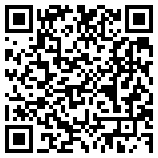 QR Code for Burger King in Minneapolis, MN 55411