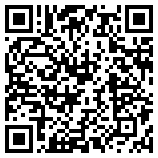 QR Code for C and C Wireless Repair in Minneapolis, MN 55404