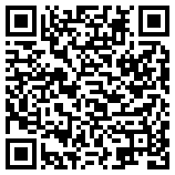QR Code for Cable Connection & Supply in Faribault, MN 55021