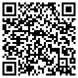 QR Code for Cahill Financial Advisors in Minneapolis, MN 55439
