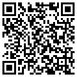 QR Code for Bar Camp Twin Cites in Saint Paul, MN 55101