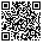 QR Code for Capture Video in Minneapolis, MN 55426