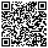QR Code for Carco Automotive in Rice, MN 56367