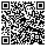QR Code for Carechoice Cooperative in Saint Paul, MN 55104