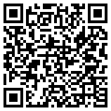 QR Code for Carlson Machine & Tool in Andover, MN 55304