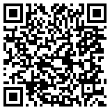 QR Code for CBX International in Elk River, MN 55330