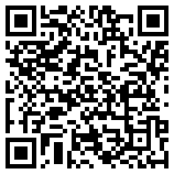 QR Code for Centre Jobbing in Sauk Centre, MN 56378