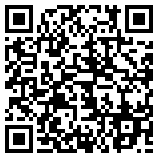 QR Code for Chanhassen Dinner Theatres in Chanhassen, MN 55317