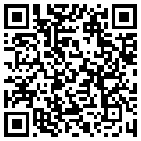 QR Code for Chiropractors of Chatfield Chiropractors in Chatfield, MN 55923
