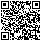 QR Code for Chatime in Eden Prairie, MN 55344