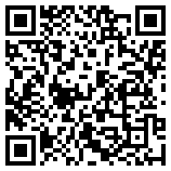 QR Code for China Dragon in Little Falls, MN 56345