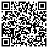 QR Code for The Chiropractic Solution in Rochester, MN 55901
