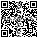 QR Code for Johnson Clark Insurance Brokers of MN in Cambridge, MN 55008