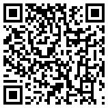 QR Code for Client Community Services in Windom, MN 56101
