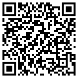 QR Code for Closets Plus in Hopkins, MN 55305