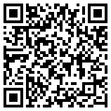 QR Code for Cloud Thirtysix Services in Minneapolis, MN 55434