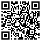 QR Code for City Moving And Storage in Minneapolis, MN 55432