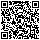 QR Code for Coborn's in Sauk Rapids, MN 56379
