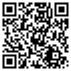 QR Code for Codex Corp in Minneapolis, MN 55441