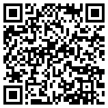 QR Code for Cold Spring Granite in COLD SPRING, MN 56320