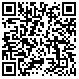 QR Code for Complete Motor & Controls in Minneapolis, MN 55432