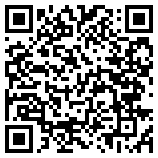 QR Code for Computer Brainz in Monticello, MN 55362