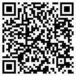 QR Code for Computer Renovators in Rochester, MN 55904