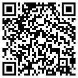 QR Code for Continental Safety Equipment in Saint Paul, MN 55121