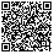 QR Code for County Administration in Mapleton, MN 56065