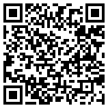 QR Code for Creative Three in Slayton, MN 56172