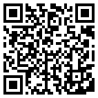 QR Code for Credit Guy Tim in Alexandria, MN 56308