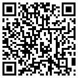 QR Code for Crow Wing Door in Emily, MN 56447