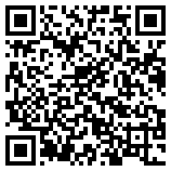QR Code for Ctc Distribution Direct in Minneapolis, MN 55430