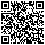 QR Code for Custom Conveyor in Rogers, MN 55374
