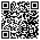 QR Code for Dahabshil in Minneapolis, MN 55404