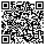 QR Code for Dahlquist Machine in Andover, MN 55304