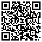 QR Code for Dance Tech in Forest Lake, MN 55025