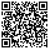 QR Code for Broadway Bar & Pizza in Elk River, MN 55330