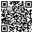QR Code for Days Inn in Winona, MN 55987