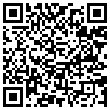 QR Code for Delano Dairy Queen in Delano, MN 55328