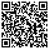 QR Code for Dick's Auto & Towing - Towing in Park Rapids, MN 56470