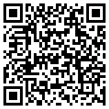 QR Code for Dimensional Concepts in Anoka, MN 55303