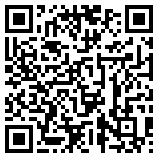 QR Code for Dollar Tree in Eden Prairie, MN 55344