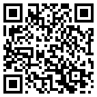 QR Code for Doolittles Woodfire Grill in Golden Valley, MN 55427